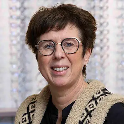 Els Stolk 4 Nico-Optiek - Els - Audicien