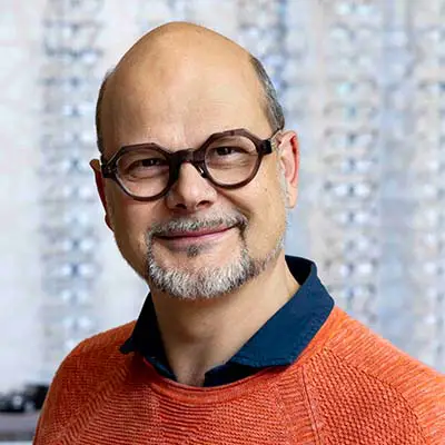 Nico Vegt 1 Nico-Optiek - Nico