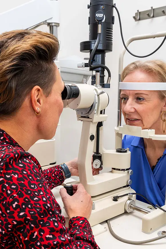 NicO-Optiek - Lenzen - Contactlenzen - Opmeten - Caroline - Aalsmeer - Kudelstaart NicO-Optiek - Lenzen - Contactlenzen - Opmeten - Caroline - Aalsmeer - Kudelstaart