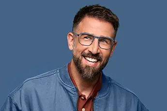NicO-Optiek - Brillen collectie 2024-2025